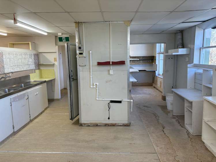 169-171 Dee Street Invercargill_21