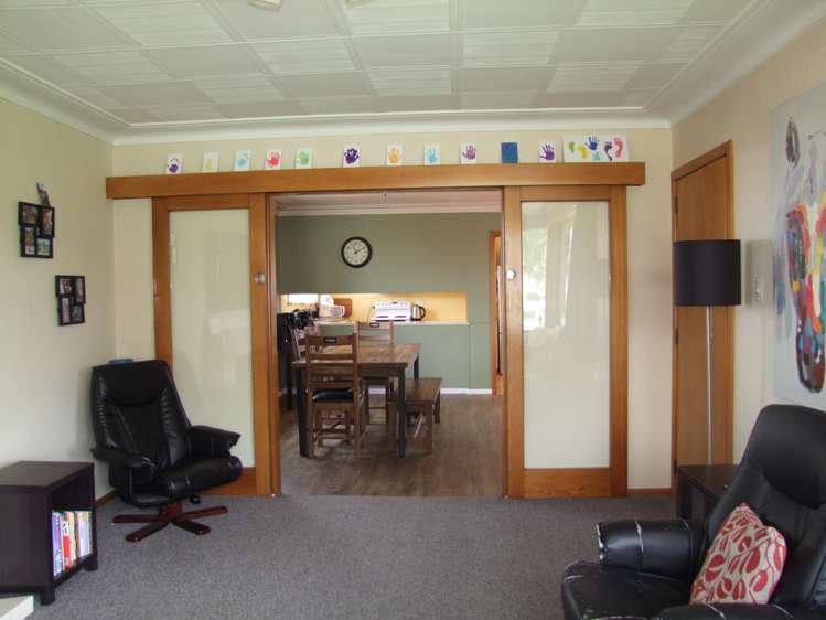 44 Centennial Avenue Milton_6