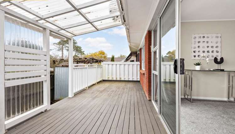 2/118 Lynwood Road New Lynn_6