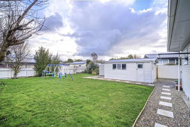 15 Lipscombe Crescent Havelock North_17