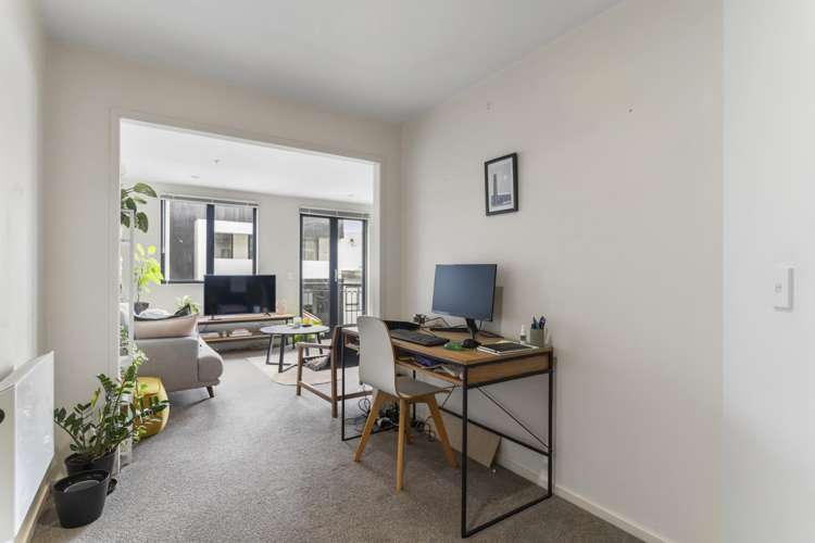 2F/15 Blake Street Ponsonby_5