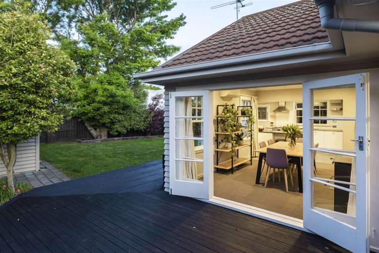 112 Watford Street Strowan_18