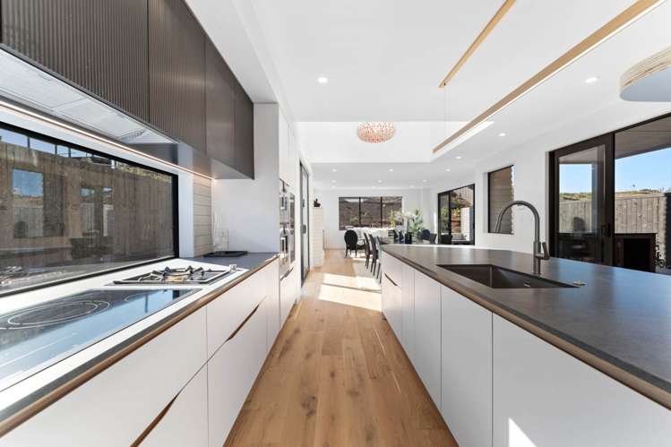 183 Te Oneroa Way Long Bay_2