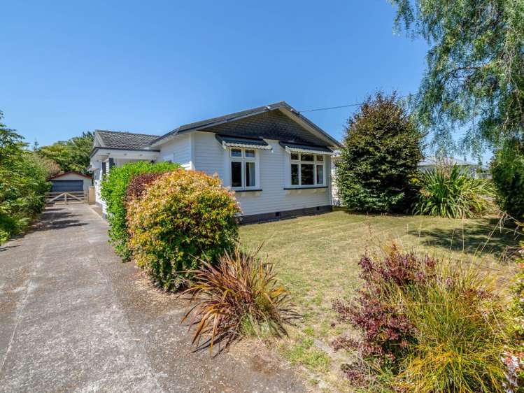 9 Herbert Street Masterton_24