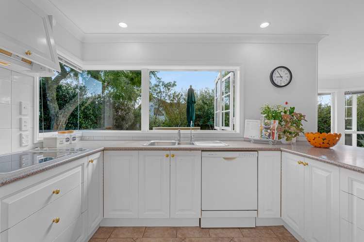 4 Wentwood Place Torbay_8