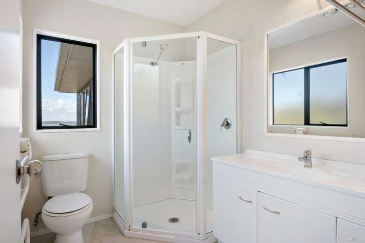 3/34 Canberra Avenue Lynfield_7