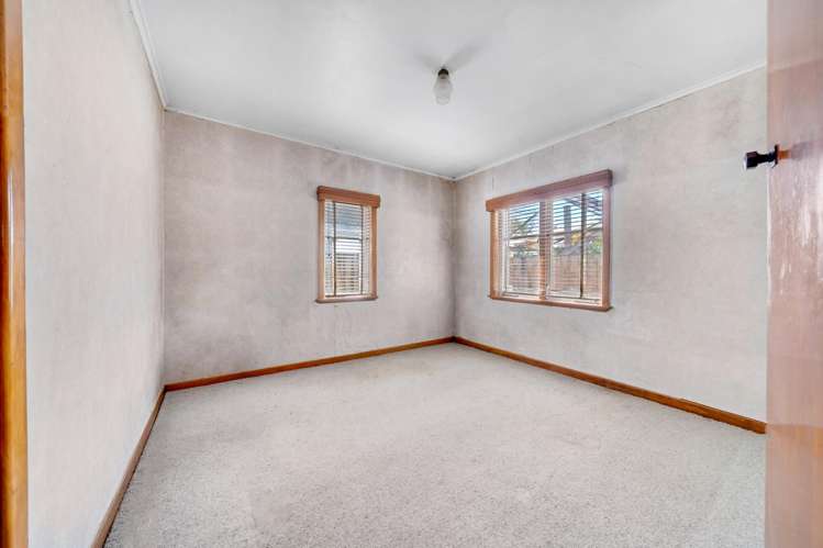 21 Vine Street Mangere East_5