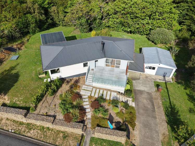 19 Trapski Drive Otorohanga_18