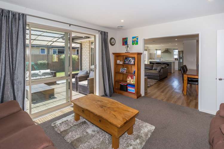 18 Bradbury Avenue Rolleston_10