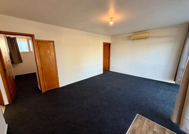 1/59A Frank Grey Place 10057_1