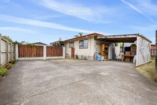 2/4 Colin Street Mangere_1