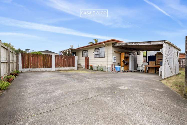 2/4 Colin Street Mangere_1