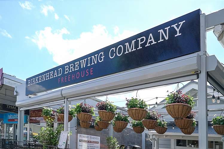 215/19 Rawene Road Birkenhead_24