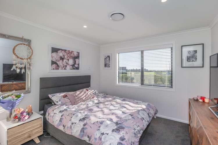 63 Ohau Gravels Way Ohau_10