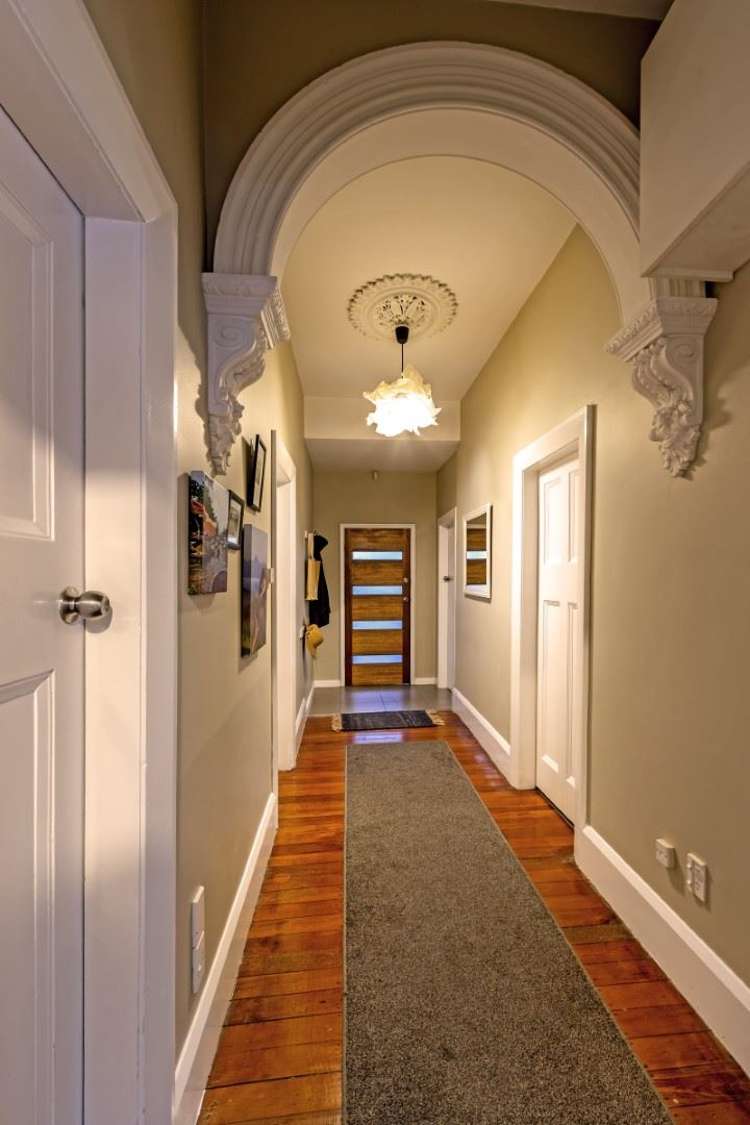 35 Redruth Avenue Spreydon_8