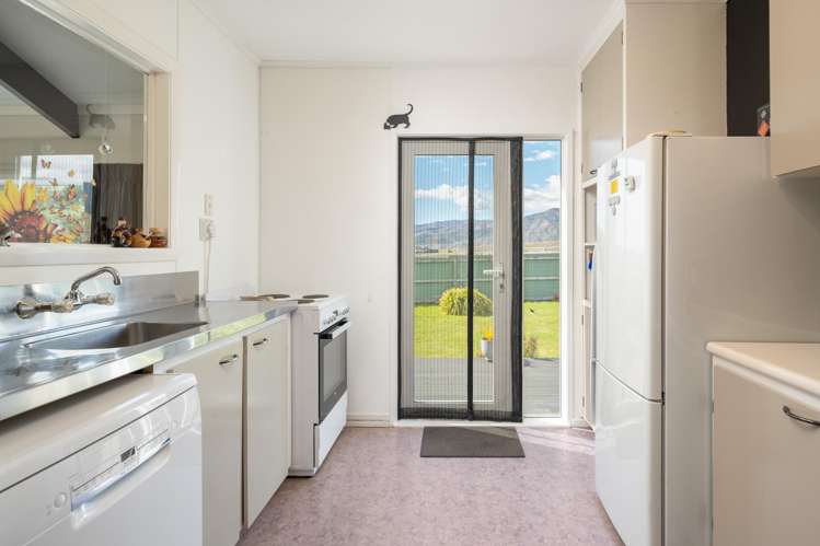 22 Saltwater Lane Wairau Valley_18