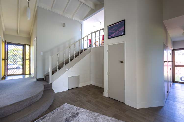 42 Spriggs Crescent Greenmeadows_2