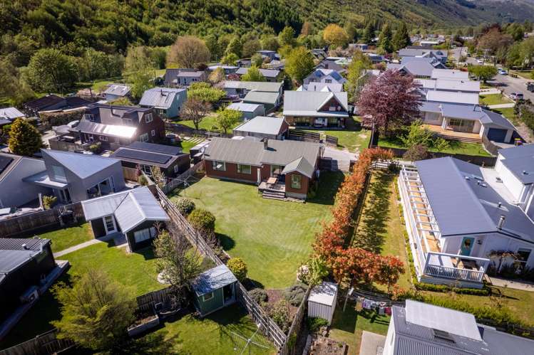 17b Devon Street Arrowtown_18