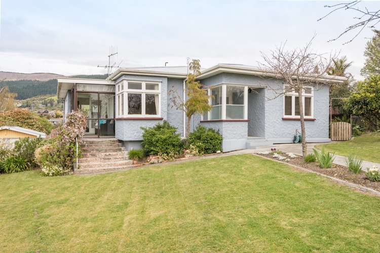 27 Wensley Road Richmond_1