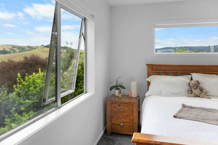 13 Rauta Way Helensville_9