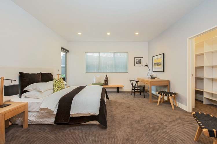 10a Disraeli Street Mount Eden_14