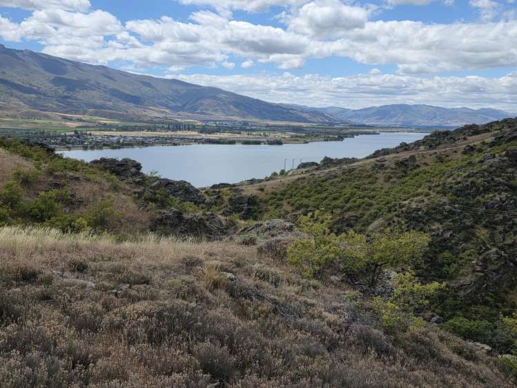 Lot 6 Northburn Heights Northburn_12