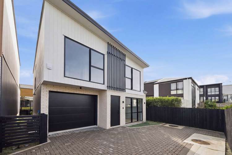 24 Elstree Avenue Glen Innes_50