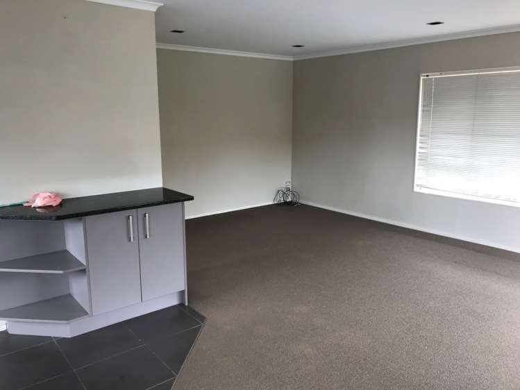 40 Edendale Road Somerville_6