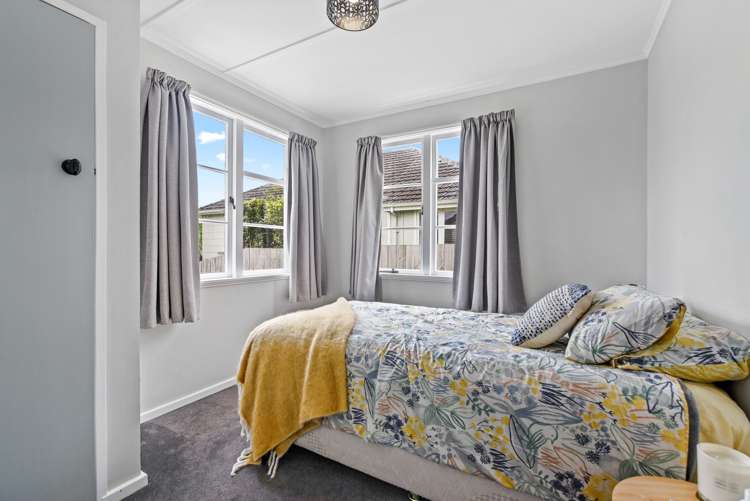 80 Fairfield Road Fairfield_9