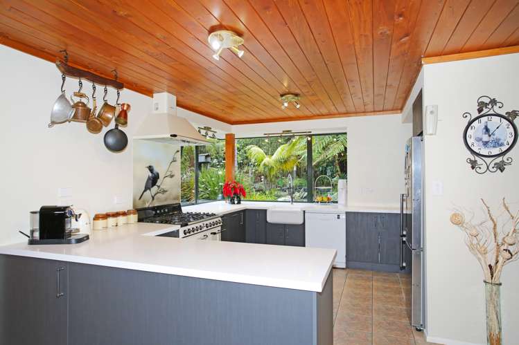 22b Stone Road Bombay_9