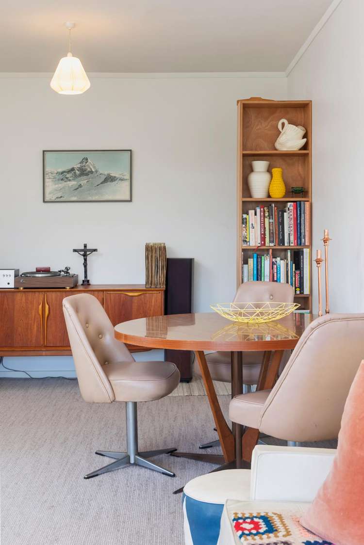 6/8 Western Springs Road Western Springs_11