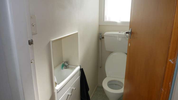 16 Myrtle Grove Putaruru_20