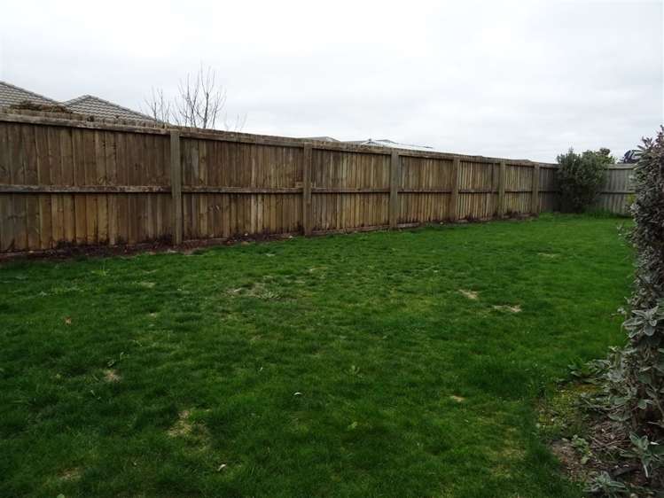 52 Overbury Crescent Rolleston_20