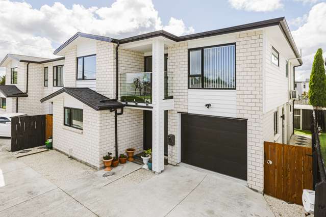 169b Old Wairoa Road Papakura_2