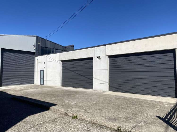 54 White Street Fenton Park_1