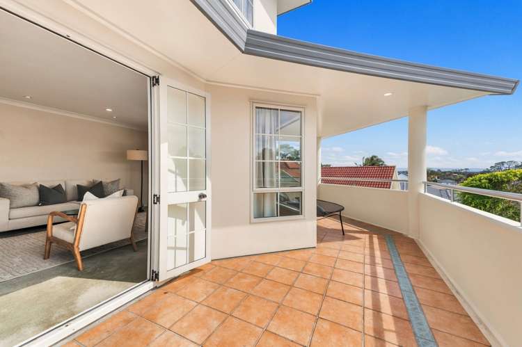 23 Ramelton Road Mount Roskill_3