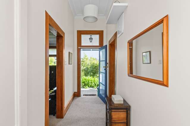 79 Milton Road Bluff Hill_2