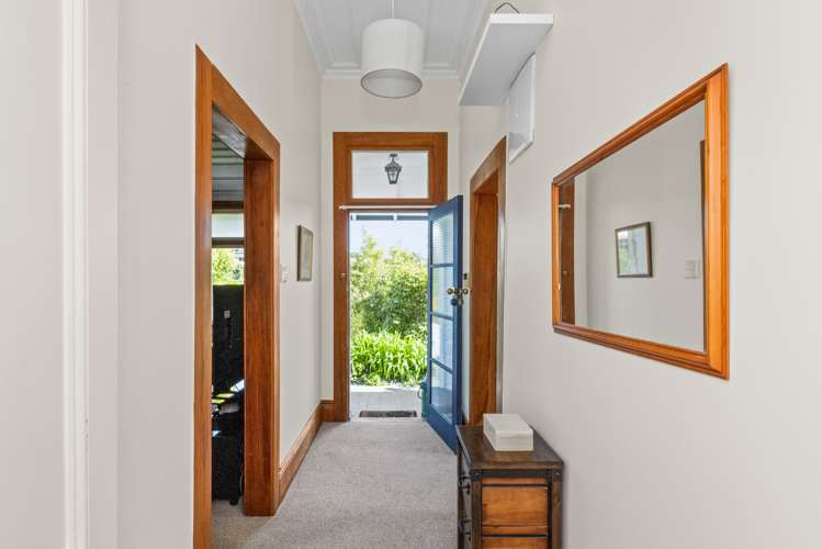 79 Milton Road Bluff Hill_2