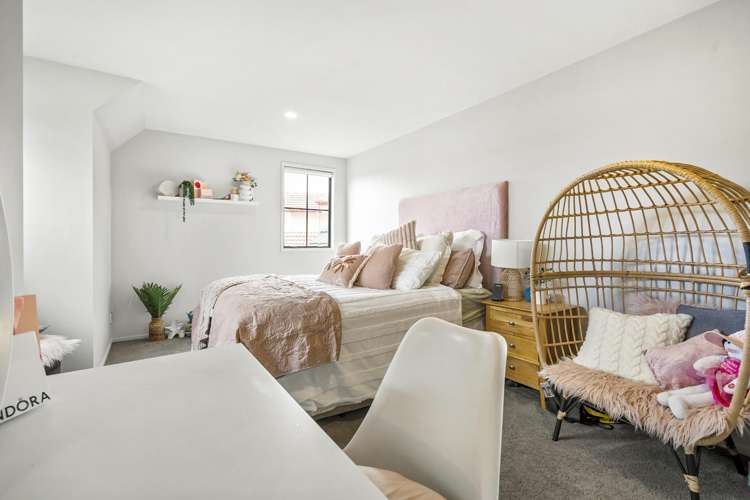 4 Opal Close Rosedale_12