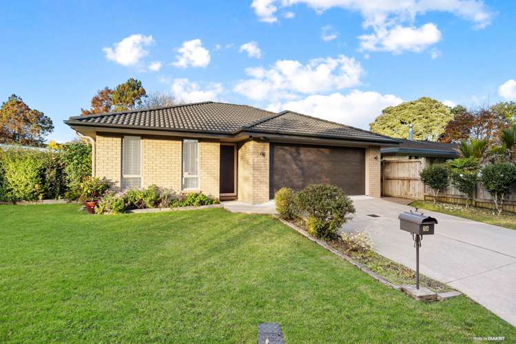 2A Lochview Pukekohe_1