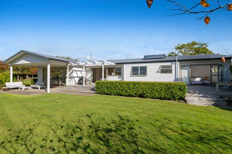 145 Kanohi Road Kaukapakapa_29