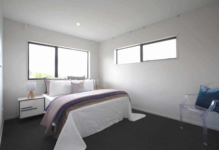 69 Kirikiri Drive Papakura_13