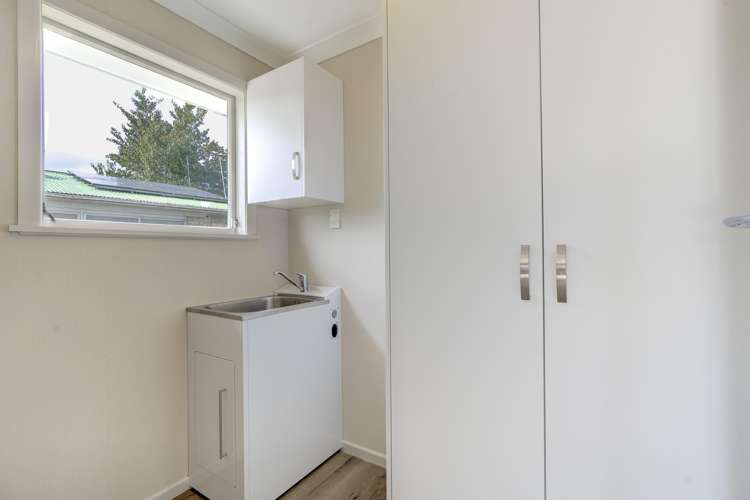 24 Fairview Street Fairview Downs_11