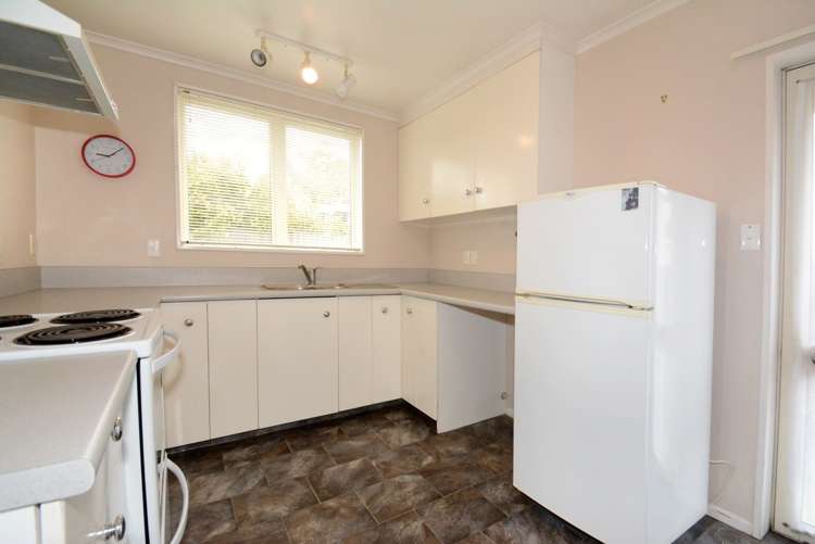 79c Oxford Street South Dunedin_6