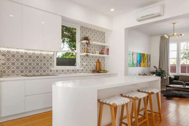 54 Fendalton Road 1438_3