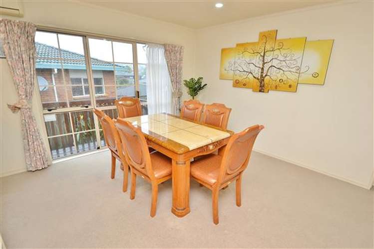 2 San Bernadino Drive Henderson_7