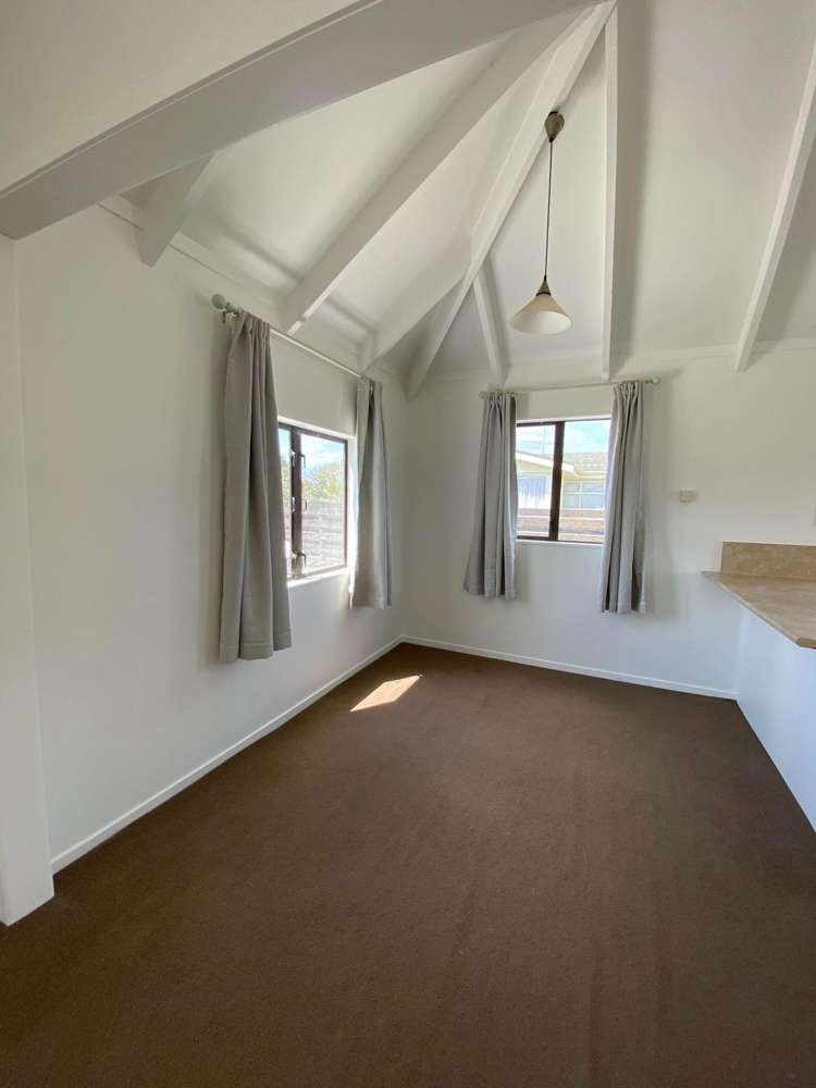 5 Penrhyn Place Mt Maunganui_6