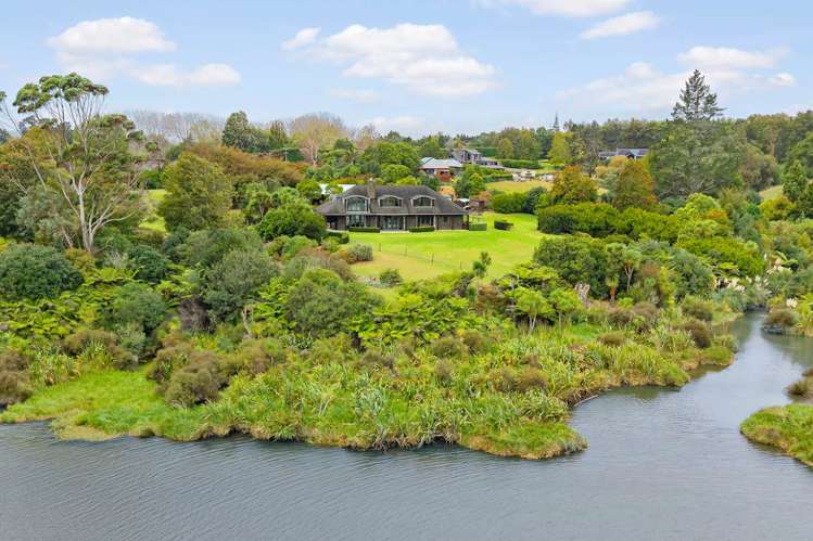 83 Manuwai Lane_0