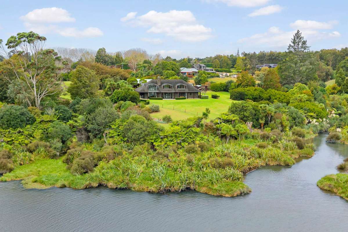 83 Manuwai Lane_0
