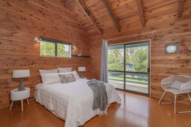 111 Marram Place Matarangi_8